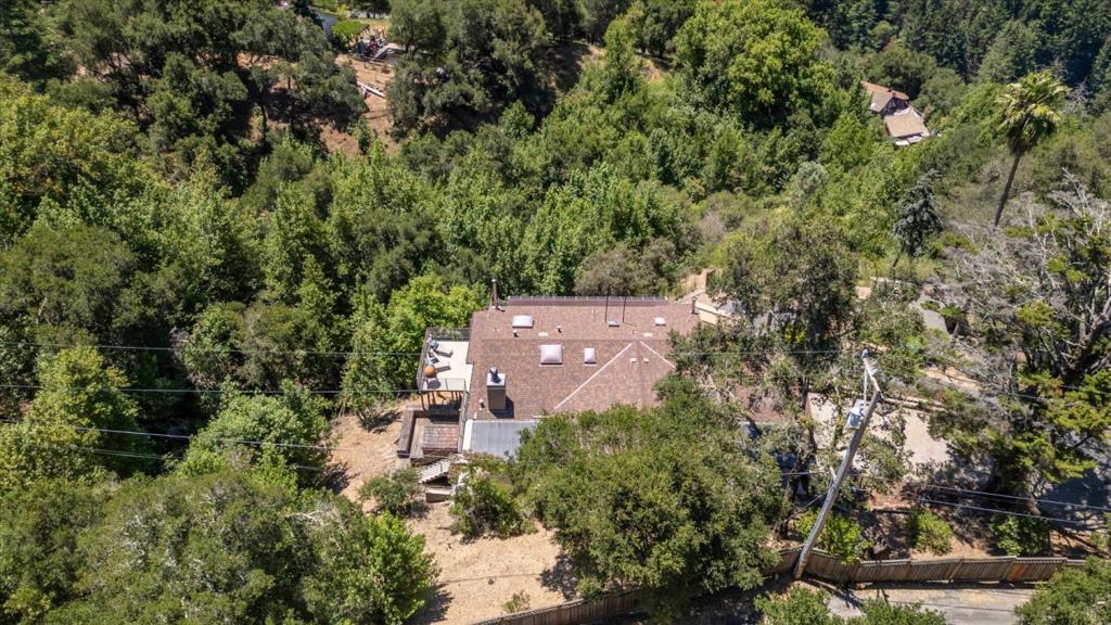 main property photo 71