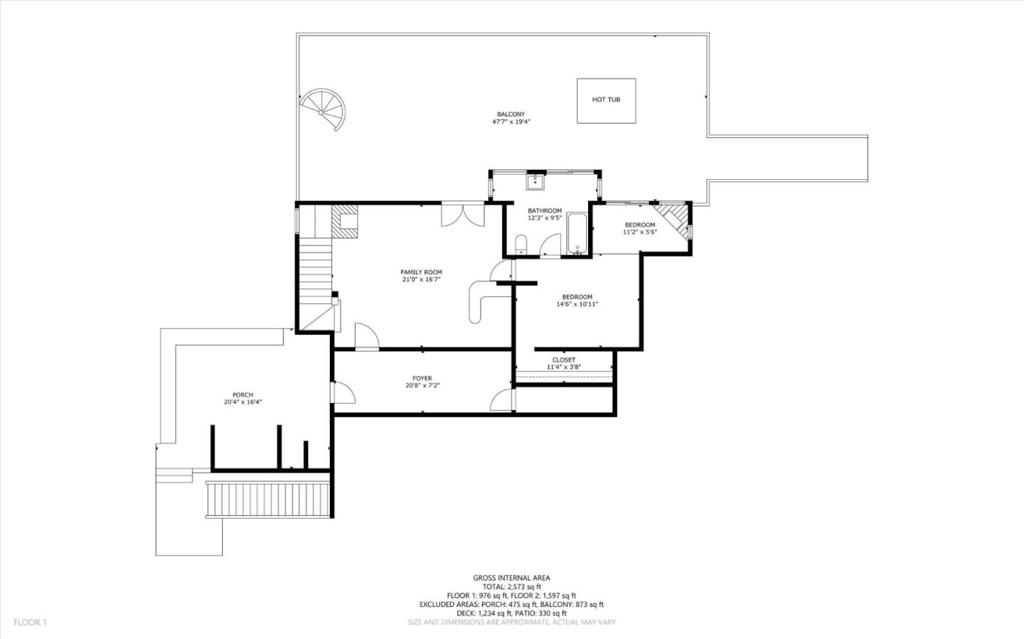 main property photo 72