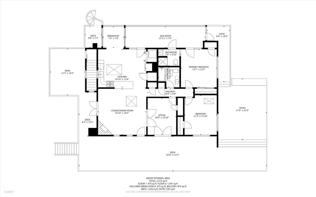 main property photo 73