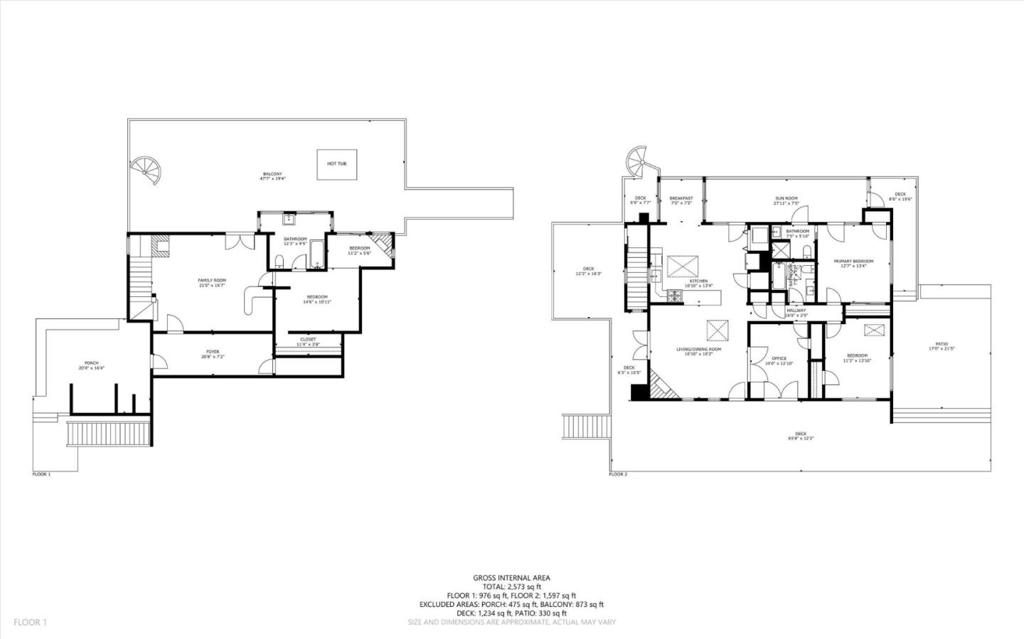 main property photo 74