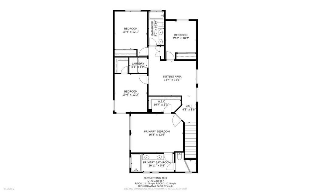 main property photo 38
