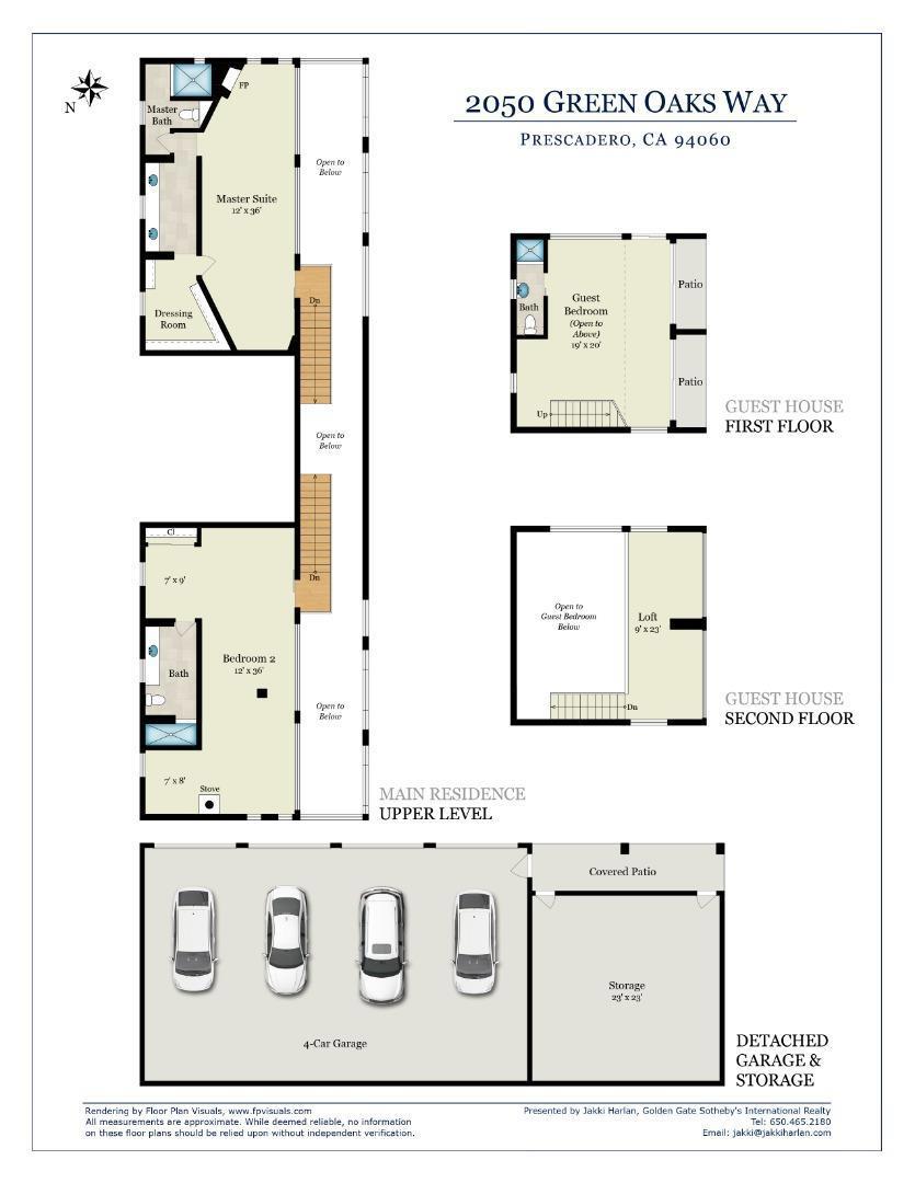 main property photo 26