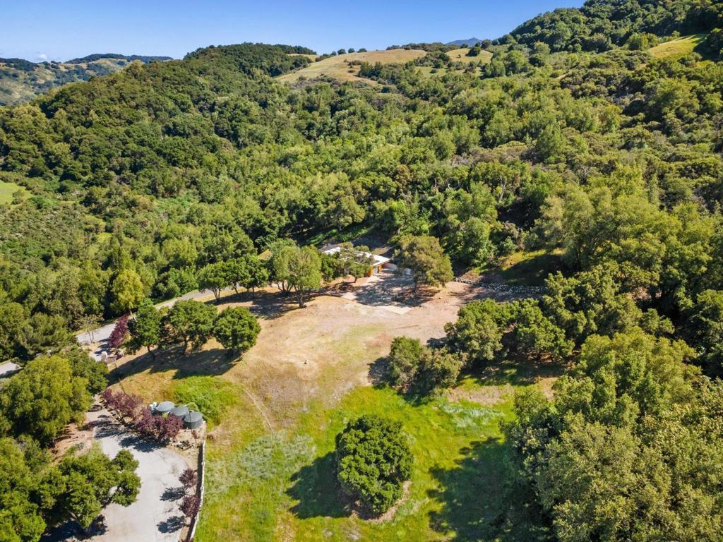 main property photo 61