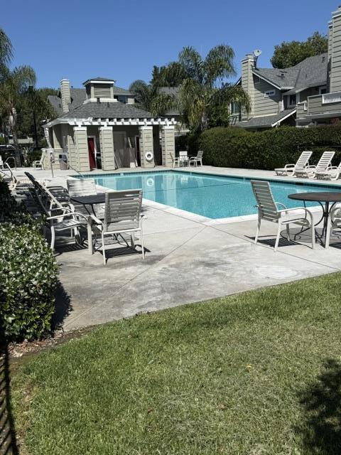 main property photo 32