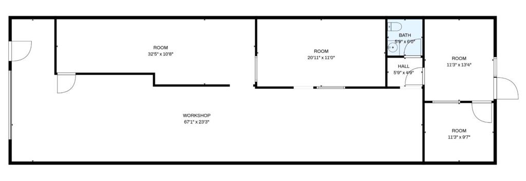 main property photo 36