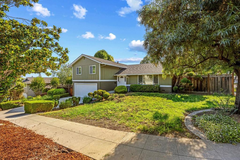 main property photo 64