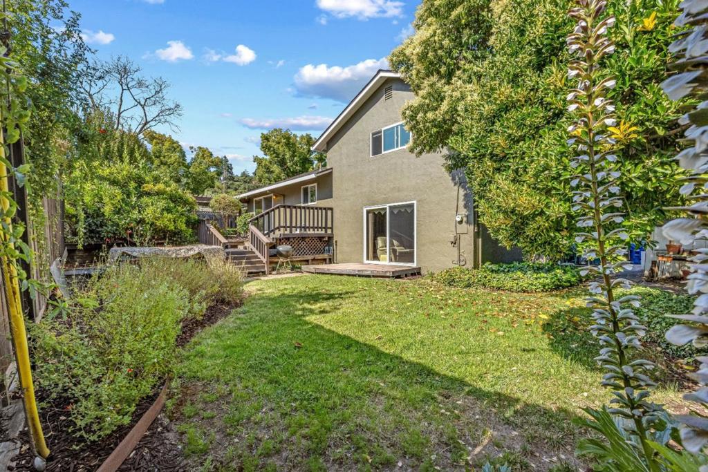 main property photo 65