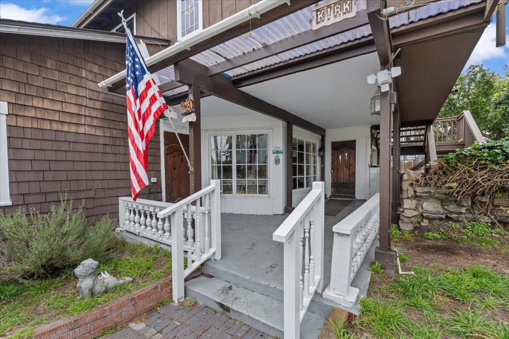 main property photo 10