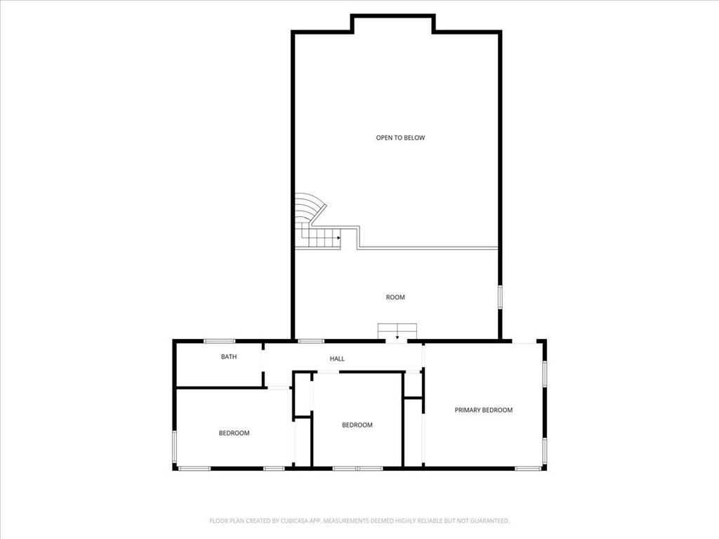 main property photo 52