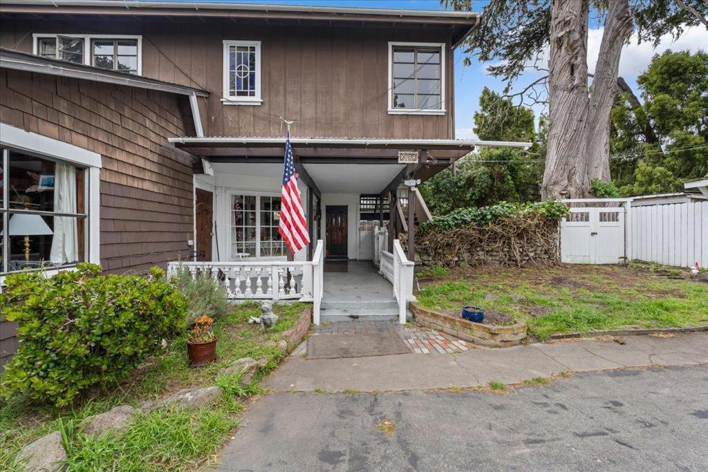 main property photo 9