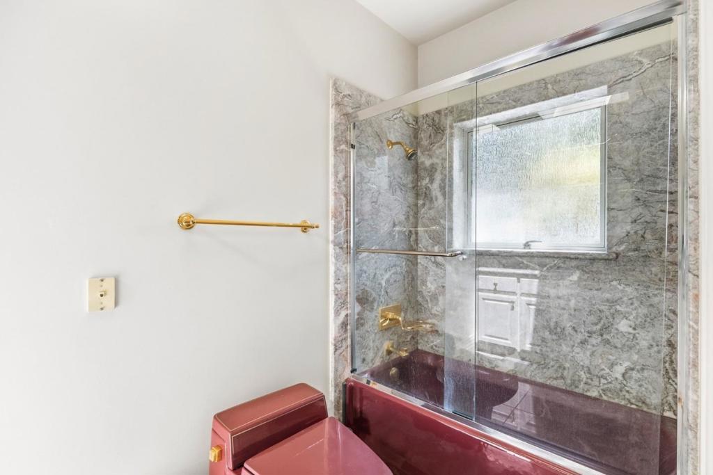 main property photo 63