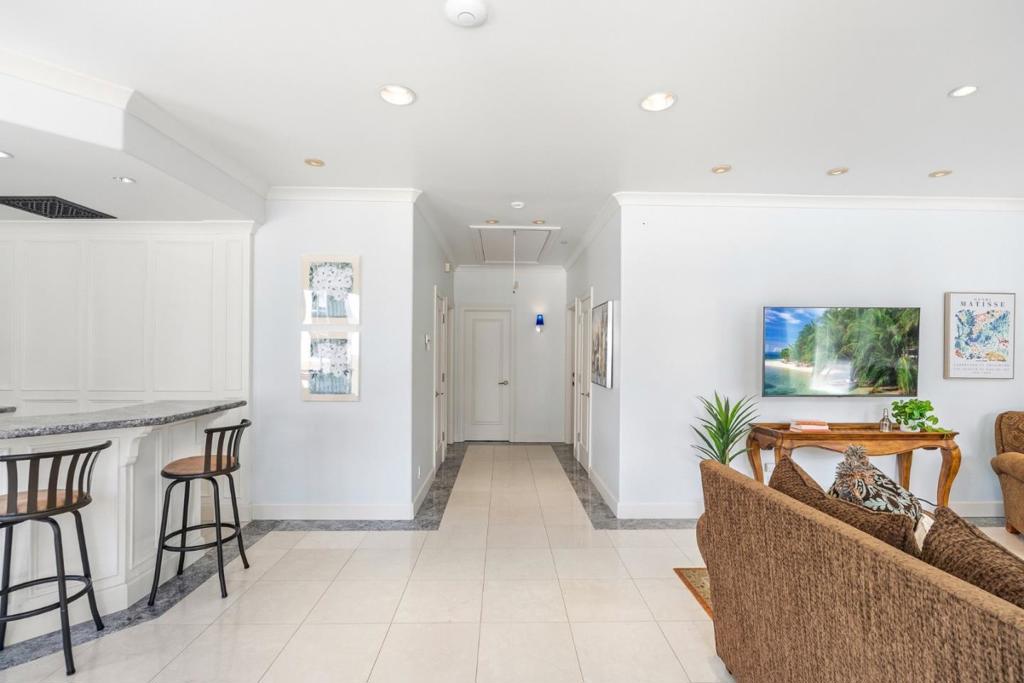 main property photo 70