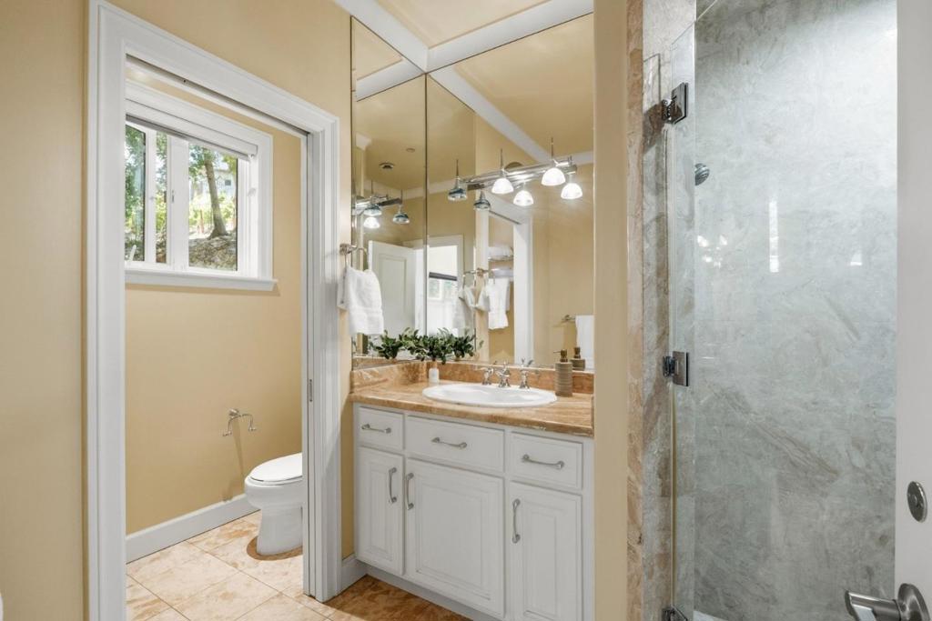 main property photo 83