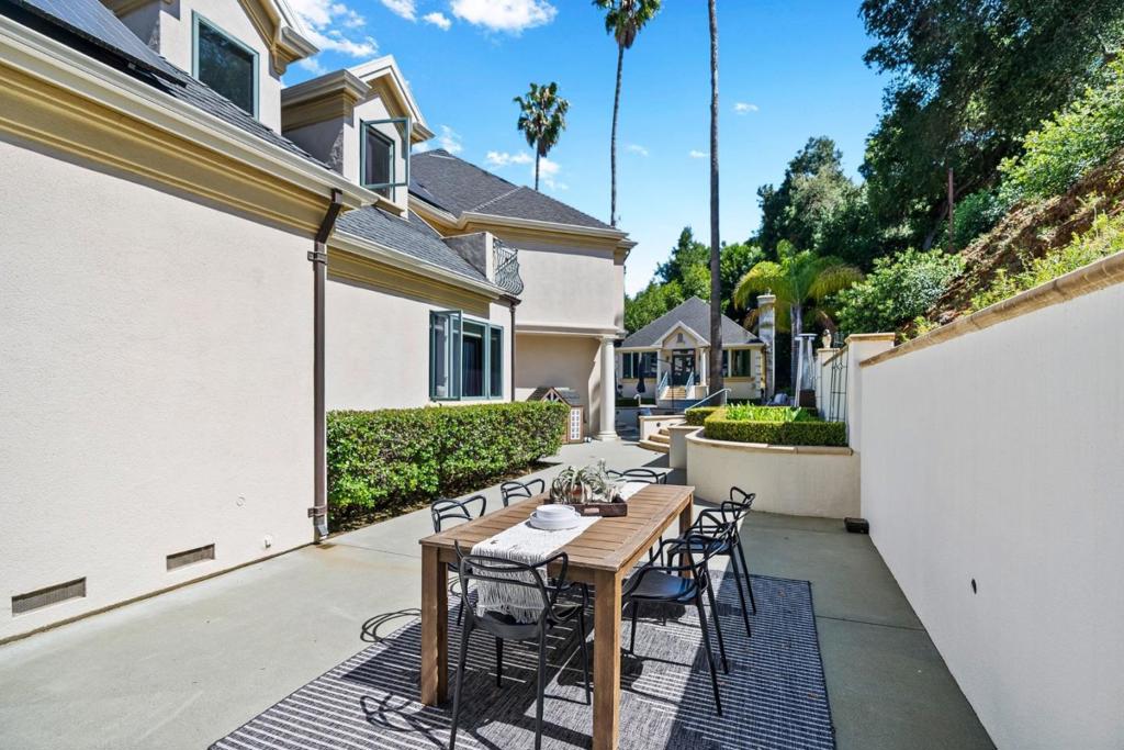main property photo 93