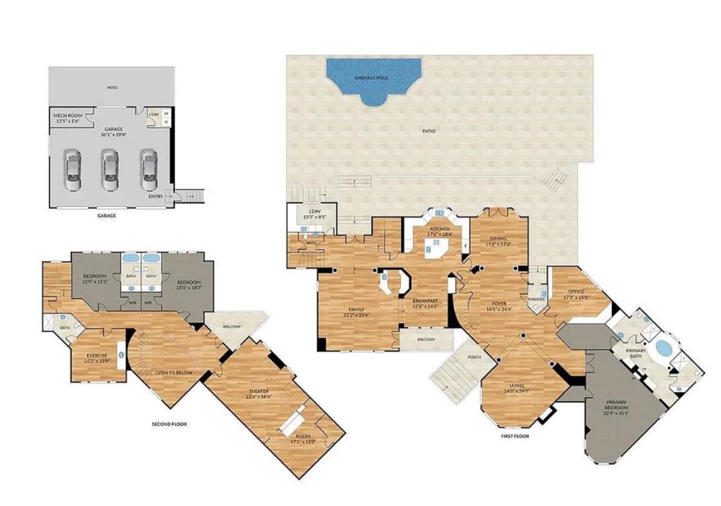 main property photo 96