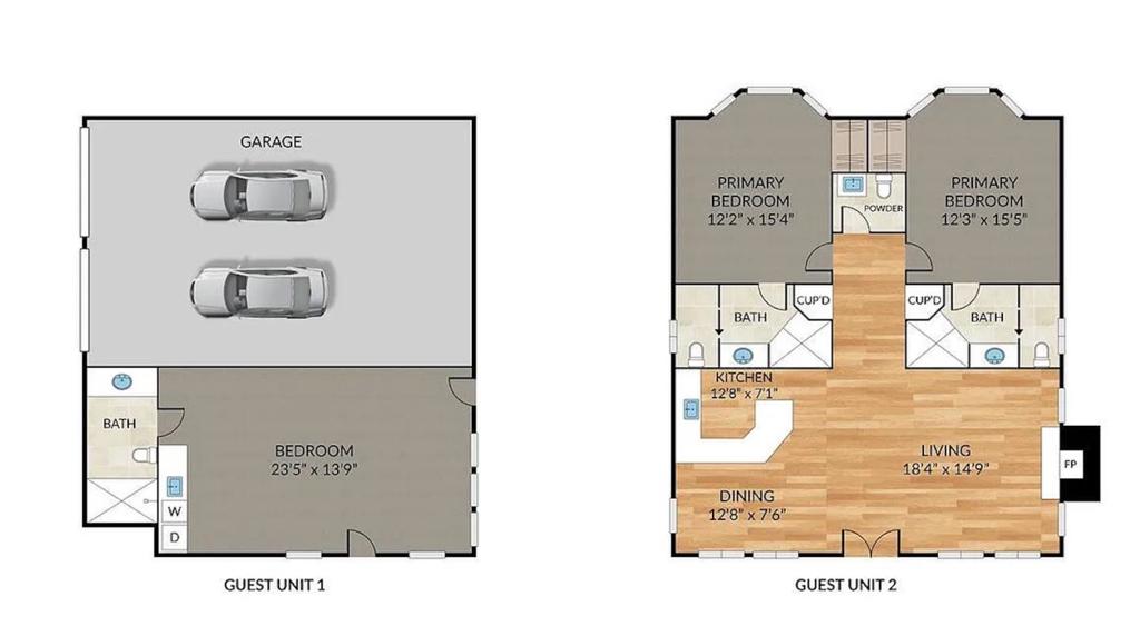 main property photo 97