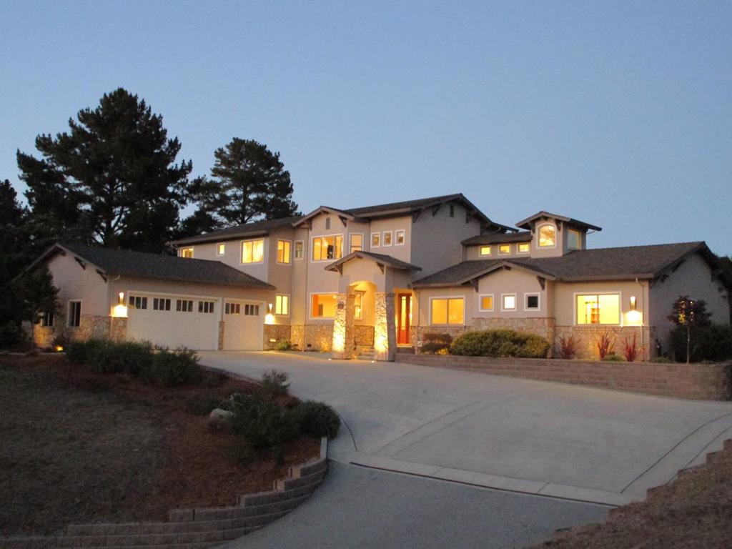main property photo 60