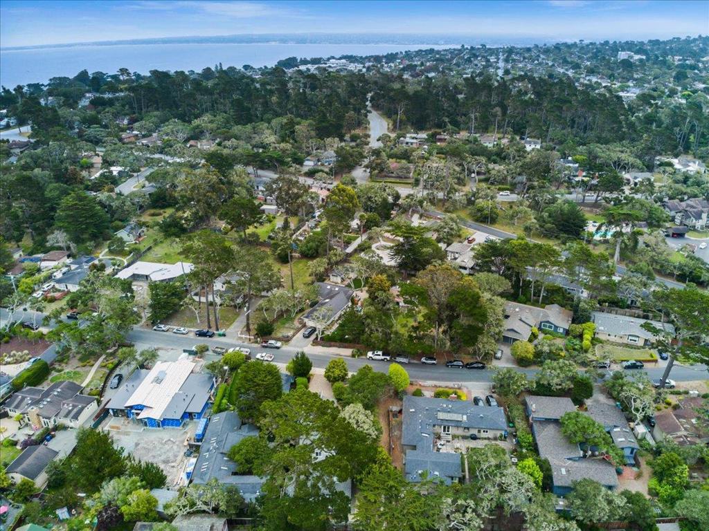 main property photo 56