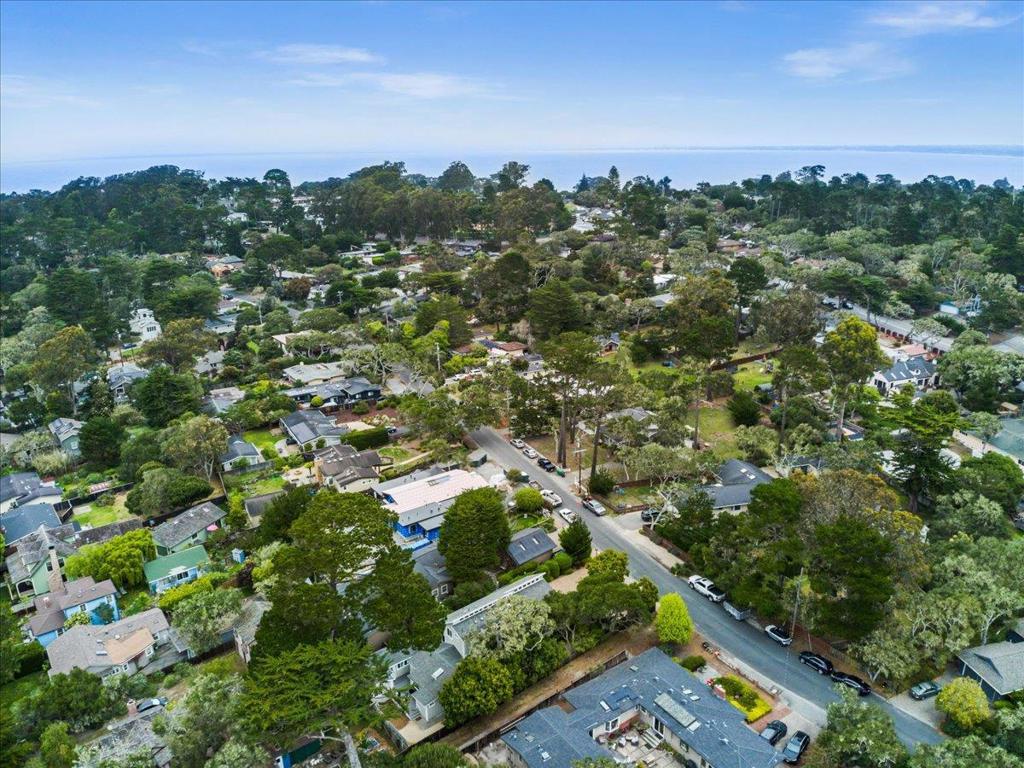 main property photo 57