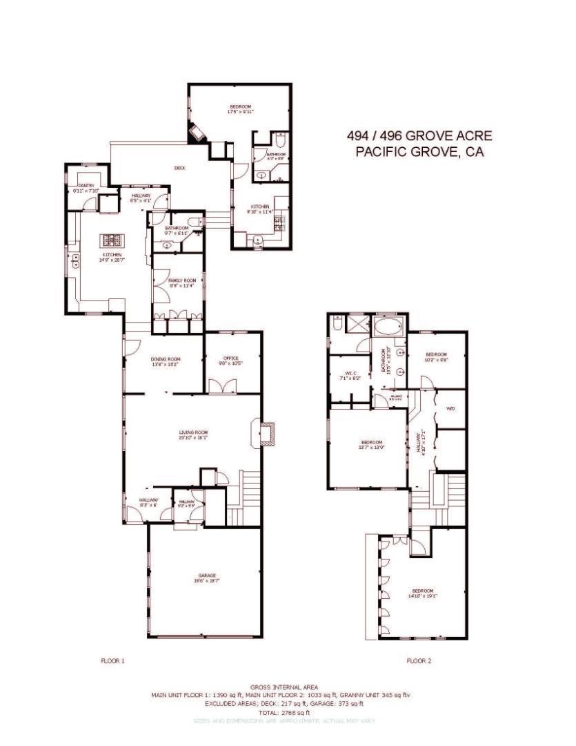 main property photo 59