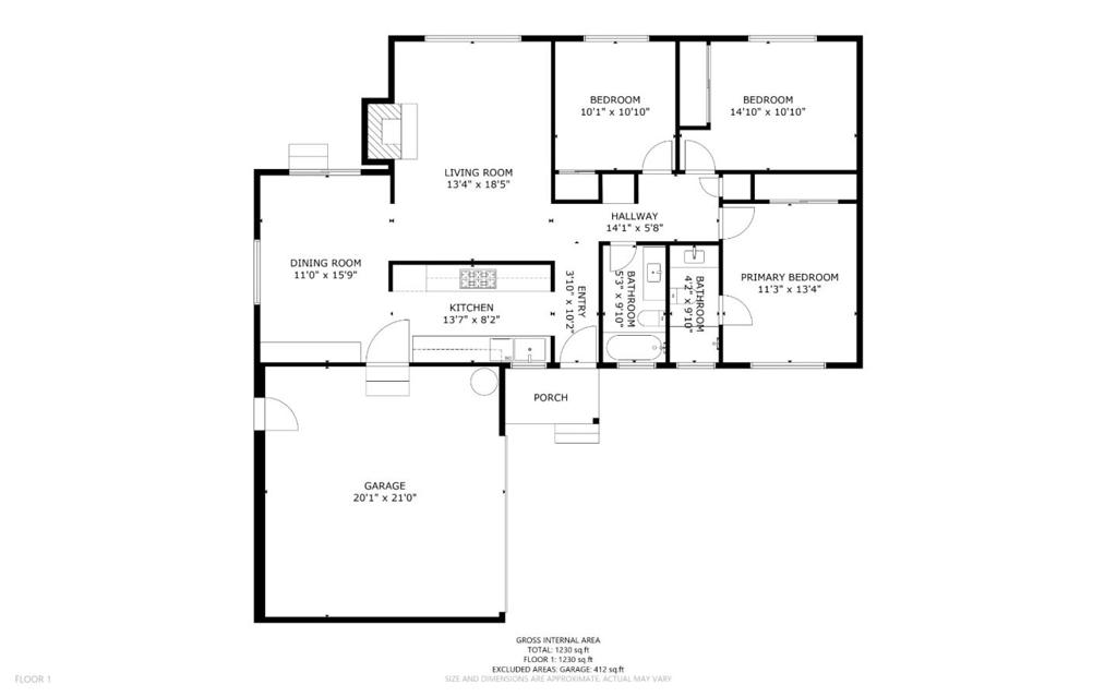 main property photo 41