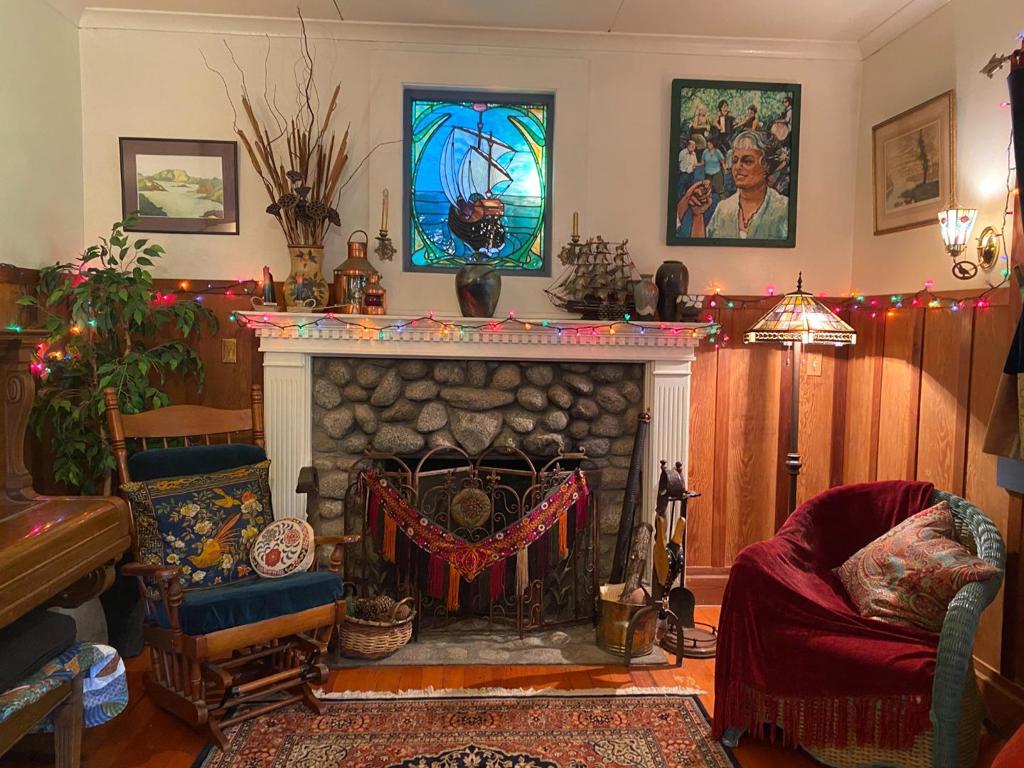 main property photo 17