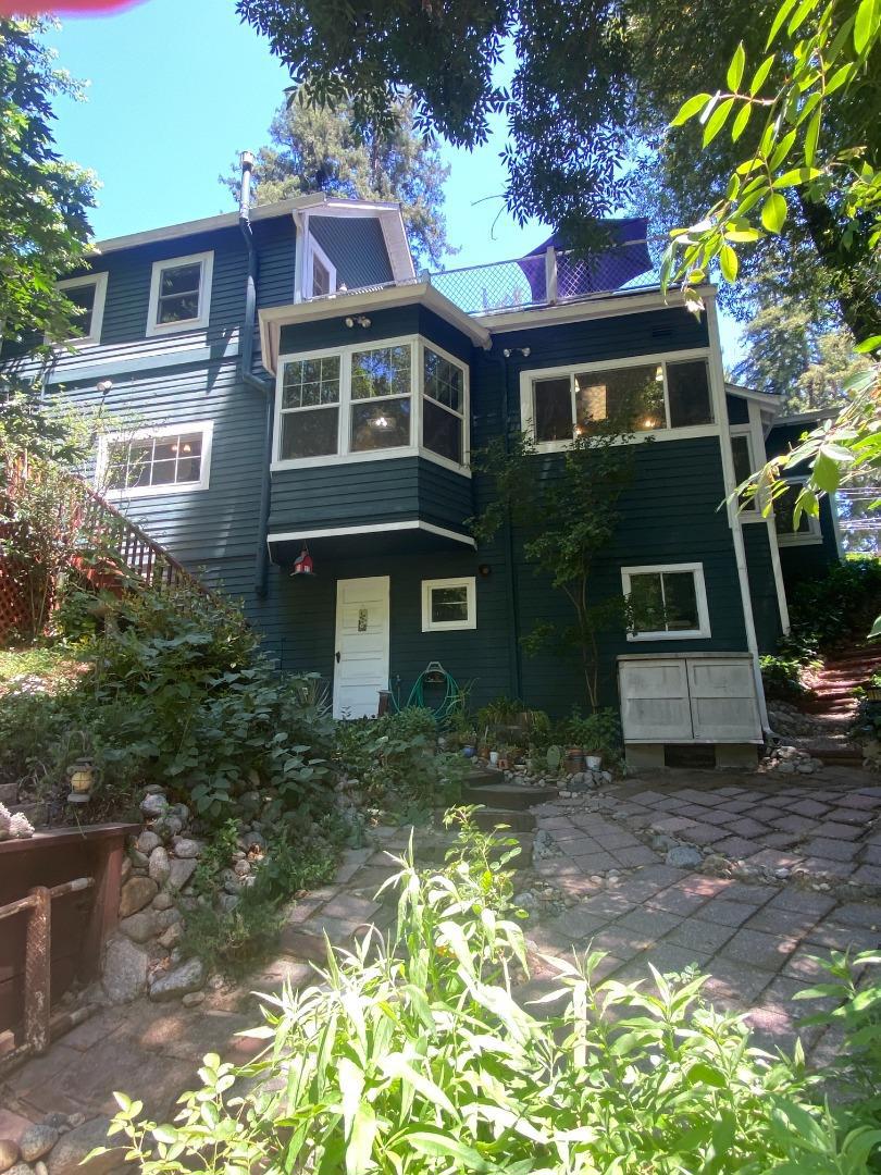 main property photo 42