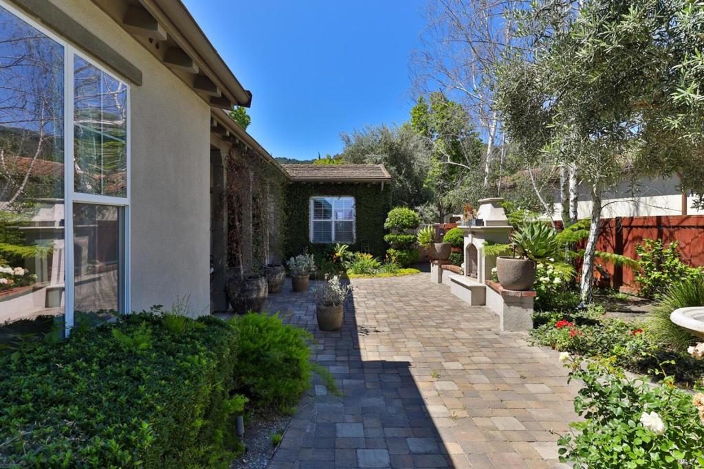 main property photo 48