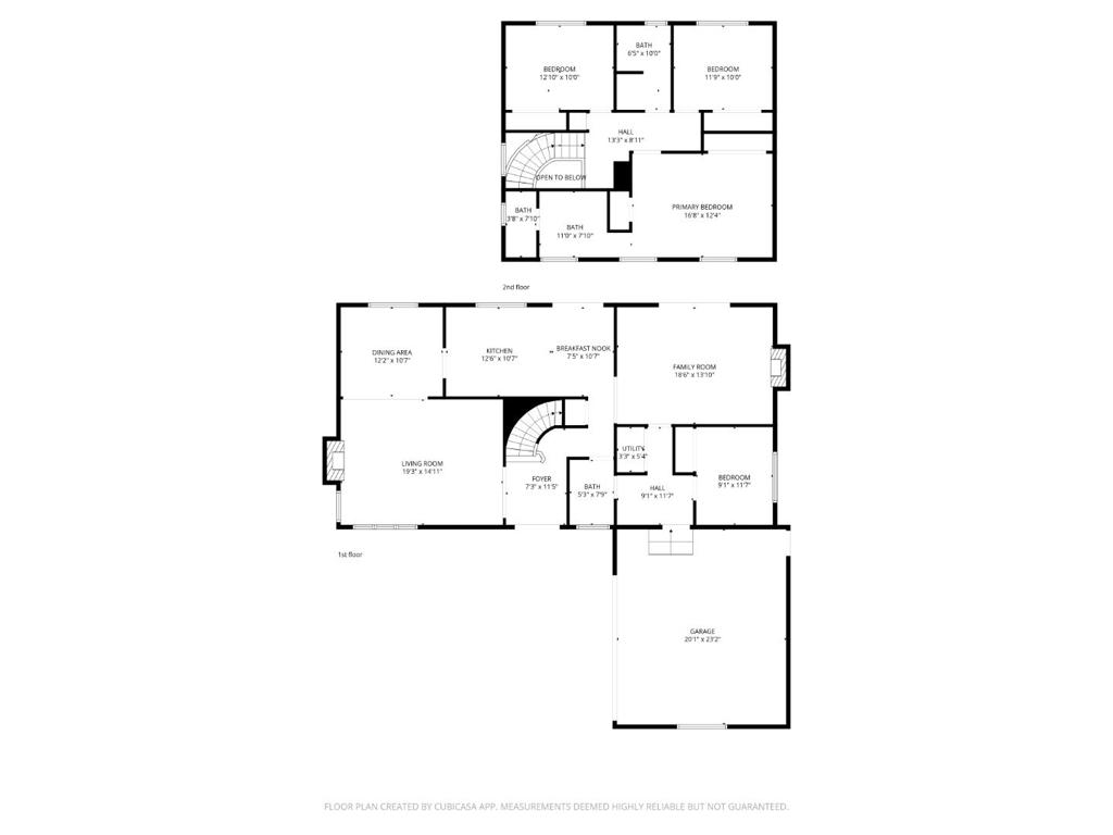 main property photo 57