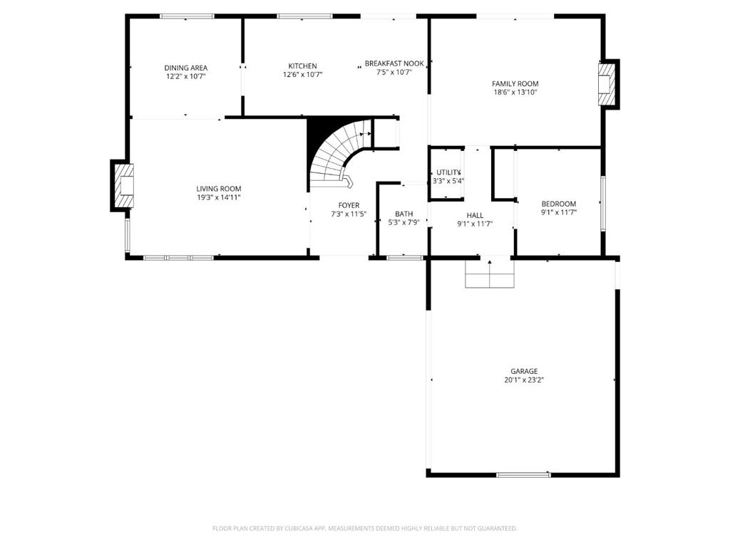 main property photo 58