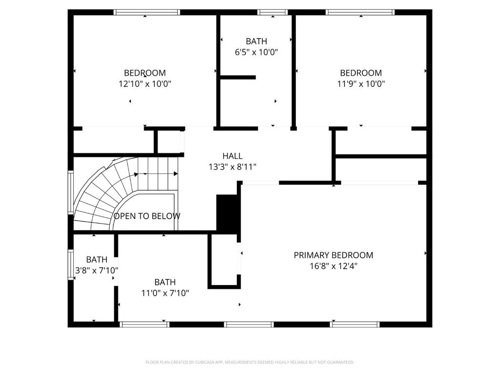 main property photo 59