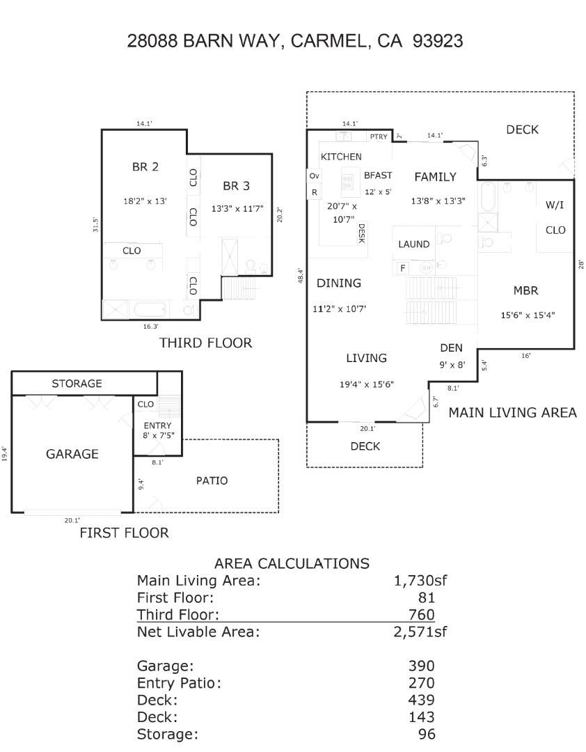 main property photo 85