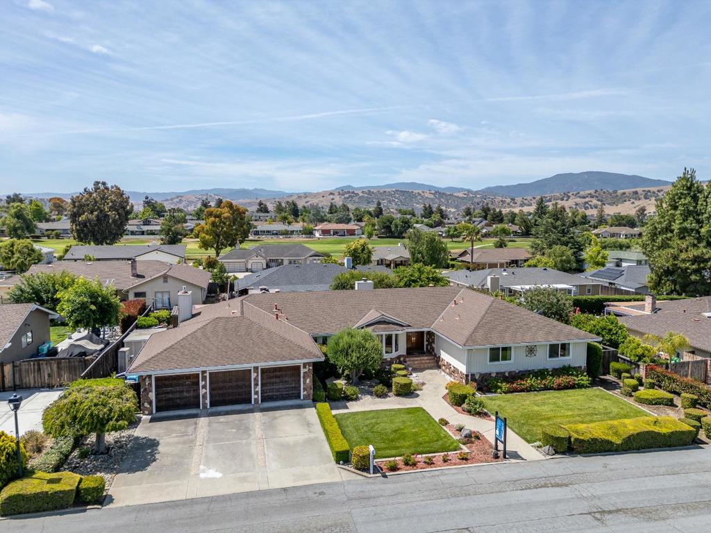 main property photo 63