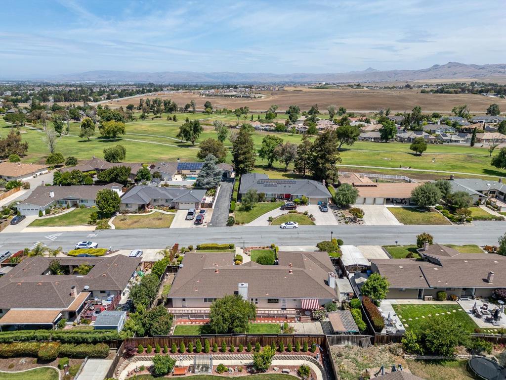 main property photo 75