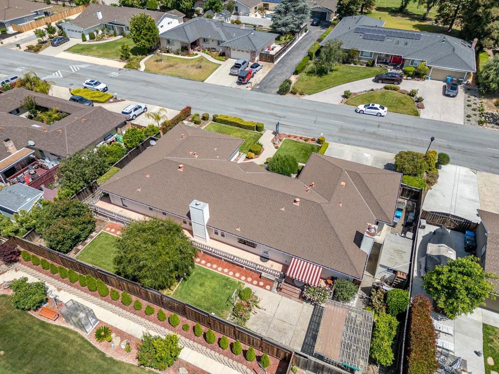 main property photo 82