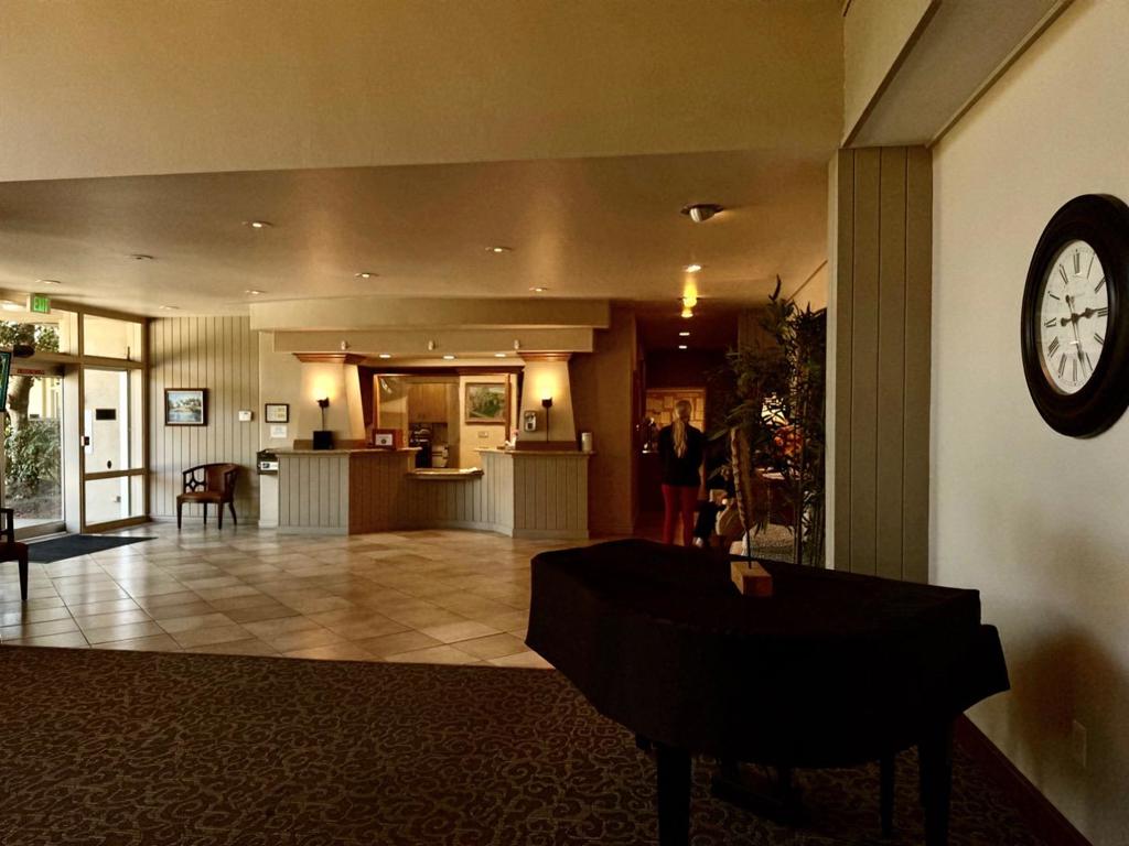 main property photo 12