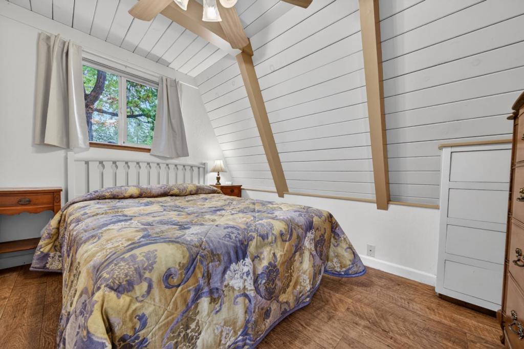 main property photo 60