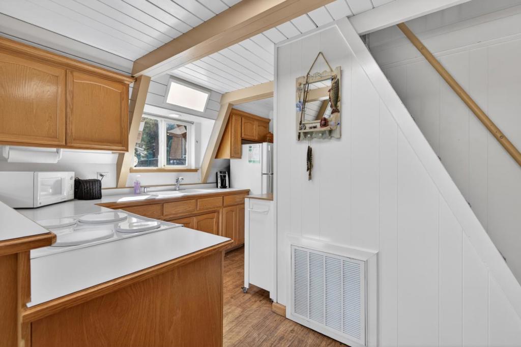 main property photo 70