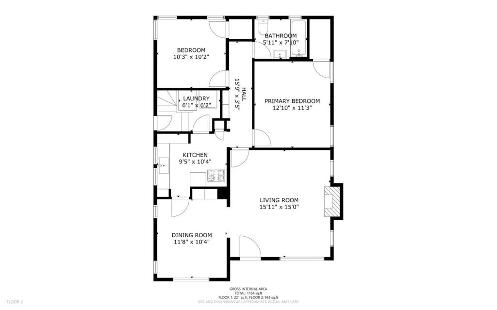 main property photo 28