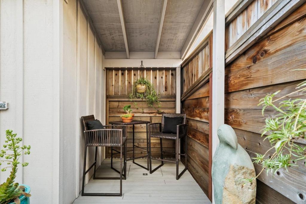 main property photo 63