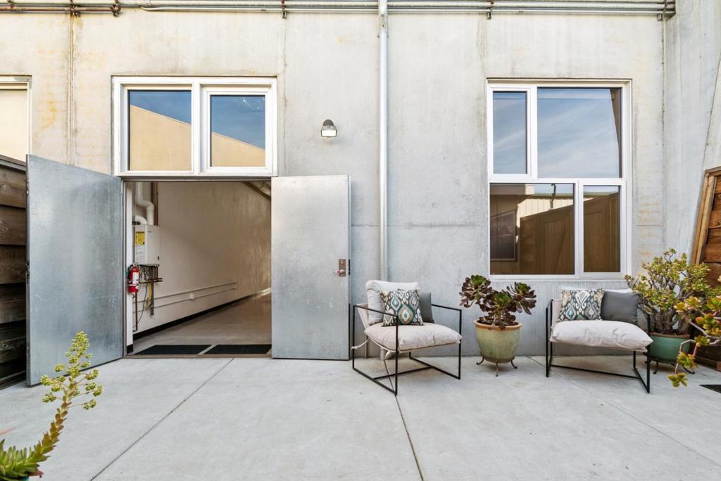 main property photo 69