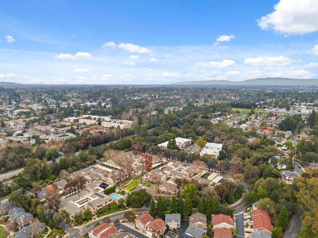 main property photo 61