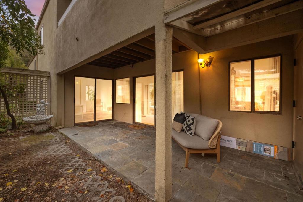 main property photo 63