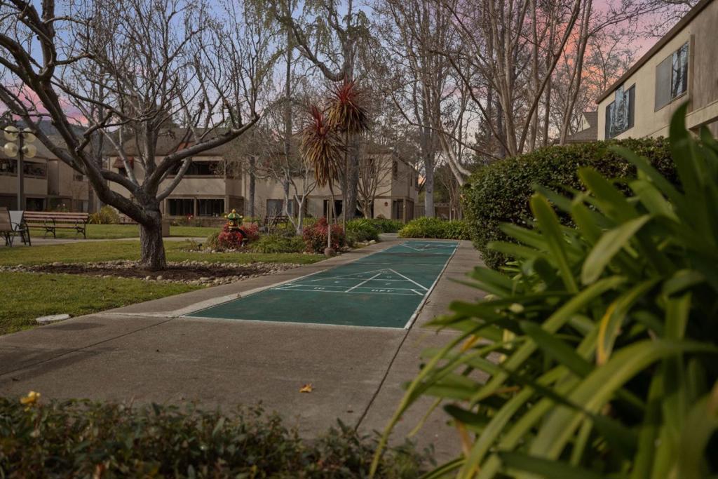 main property photo 72
