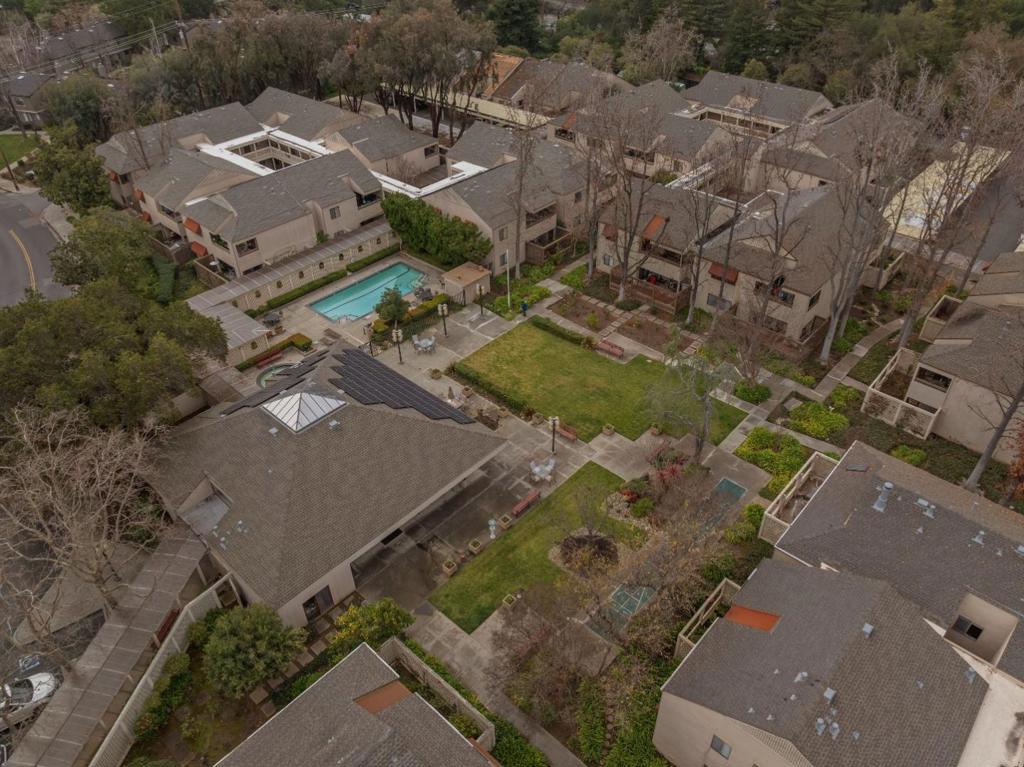 main property photo 81