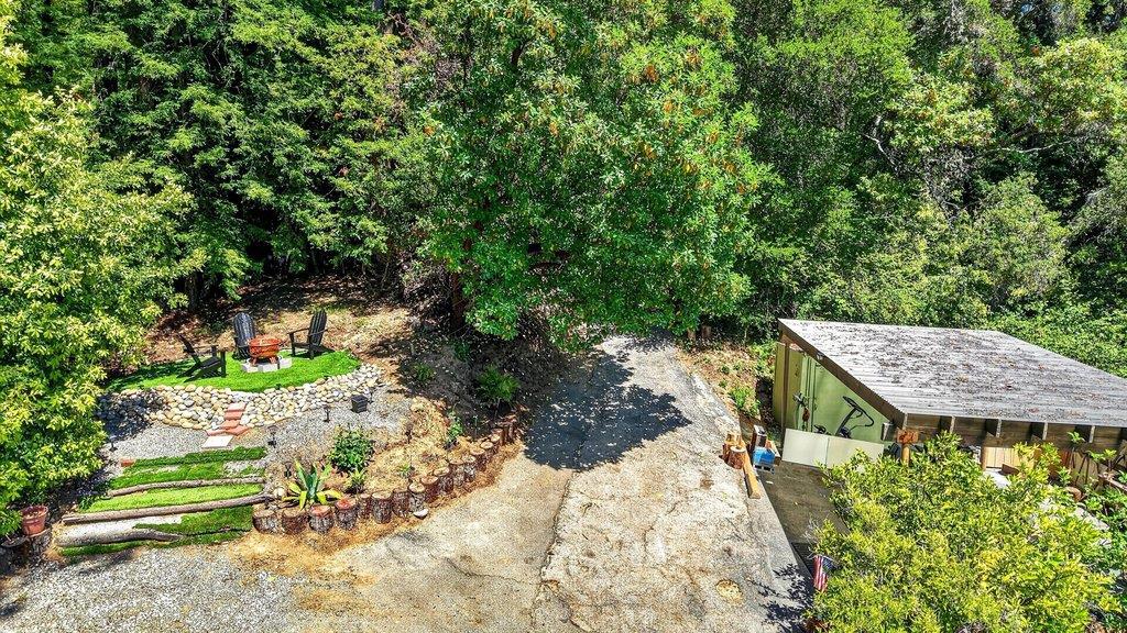 main property photo 52