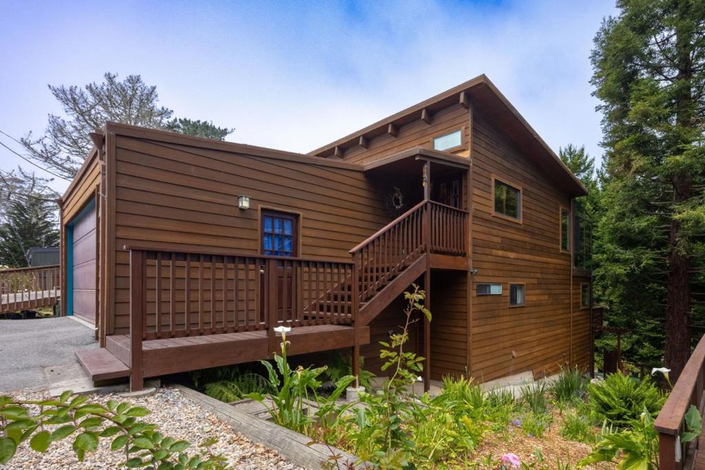 main property photo 47