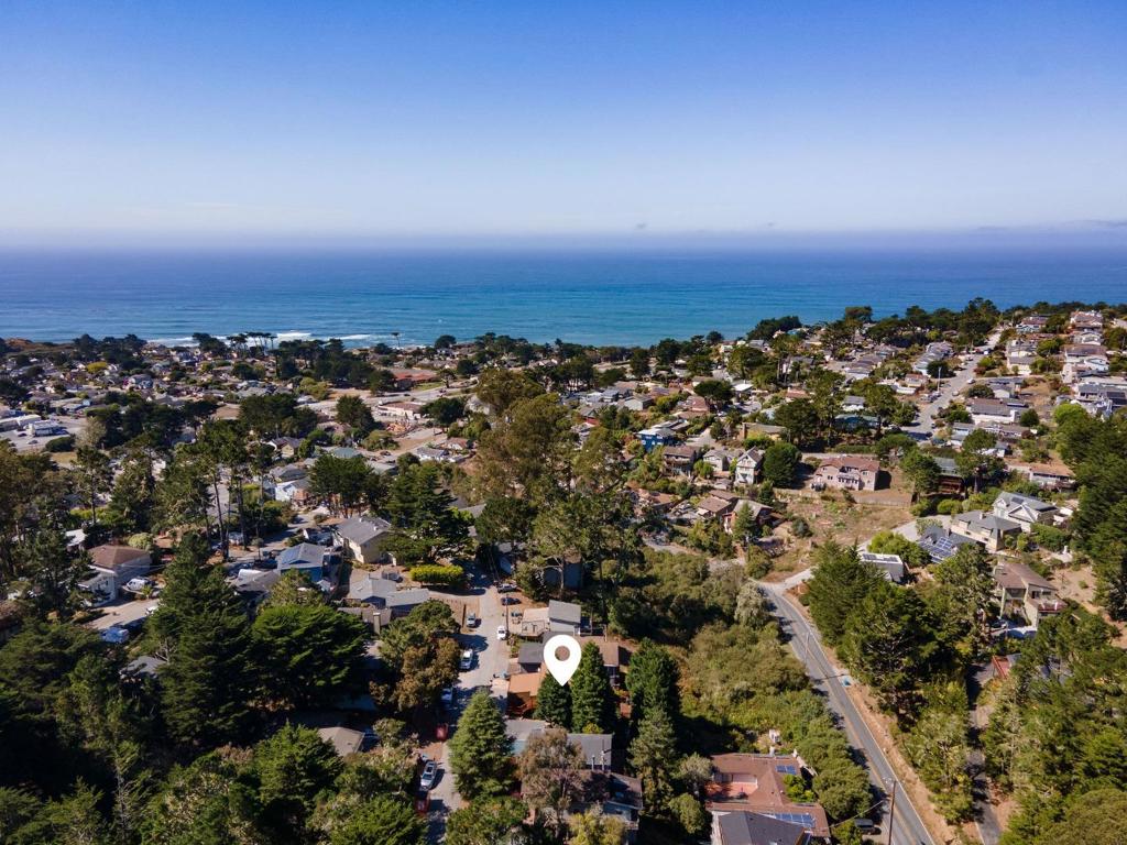 main property photo 53