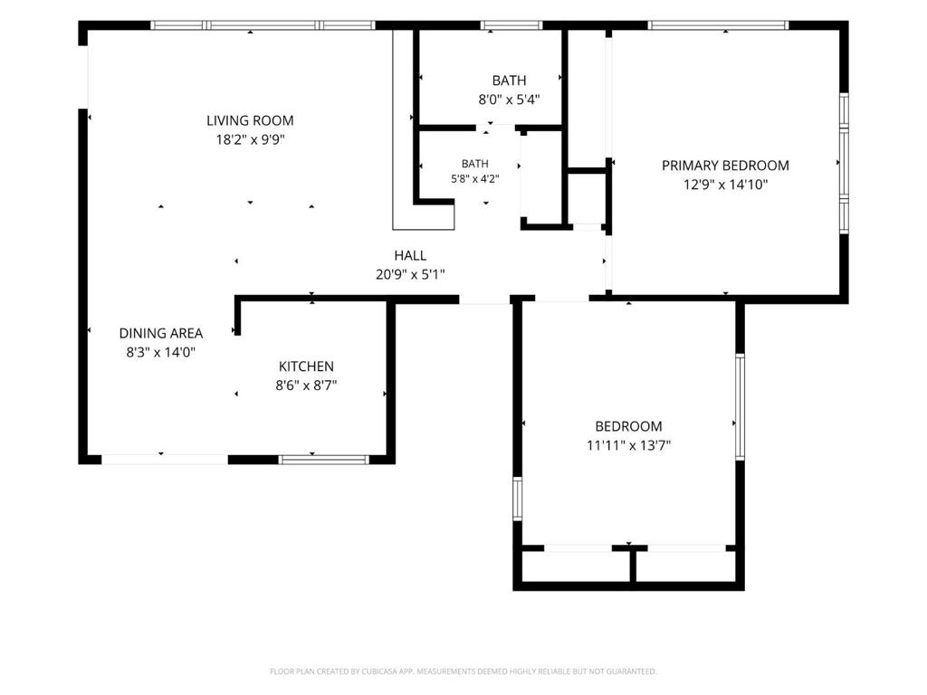 main property photo 17