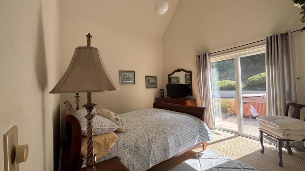 main property photo 53